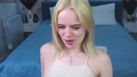 Tessa online show from 5, 3, 2026