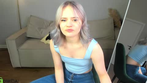 Tessa online show from 21, 5, 2026