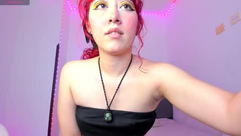 Tessa online show from 11, 3, 2026