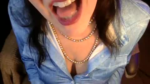 Snapshot of tessa_foxxx chatting on 1, 2, 2026 tessa_foxxx online show from 1, 2, 2026