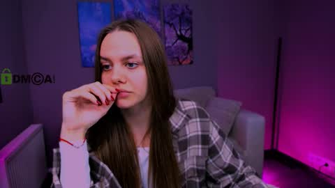 Tessa online show from 28, 9, 2025