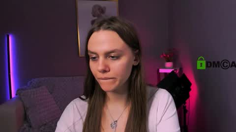 Tessa online show from 9, 11, 2025