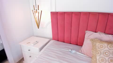 TERESA  online show from 31, 1, 2026