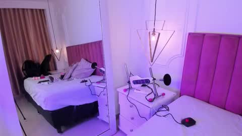 TERESA  online show from 28, 2, 2026