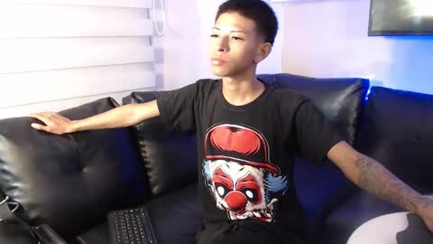 tessachains online show from 13, 1, 2026