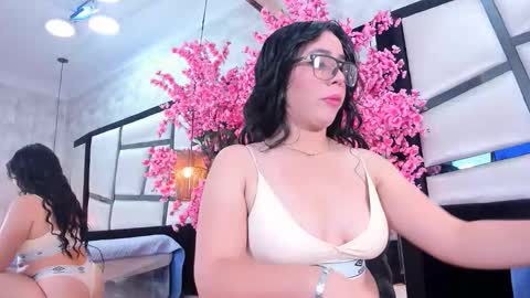  TESSA COOPER1  online show from 28, 3, 2026