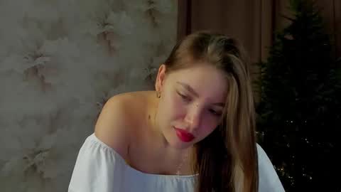 Snapshot of tessadavidson chatting on 16, 12, 2025 Tessa online show from 16, 12, 2025