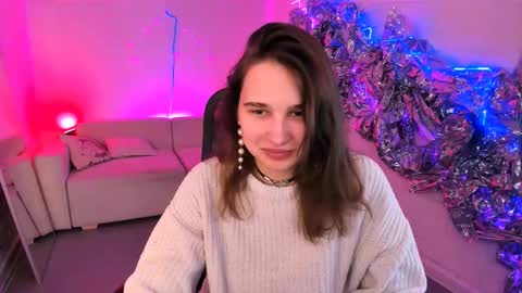 Tessa online show from 7, 1, 2026