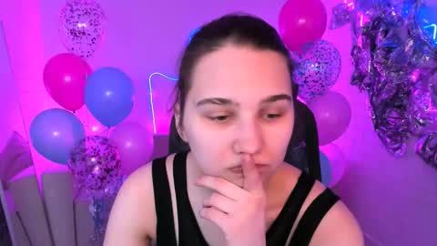 Tessa online show from 4, 2, 2026