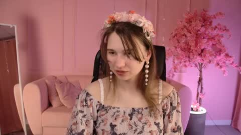 Tessa online show from 13, 5, 2026