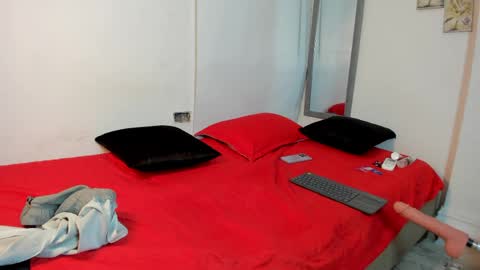 Snapshot of tessanahs chatting on 12, 4, 2026 tessanahs online show from 12, 4, 2026