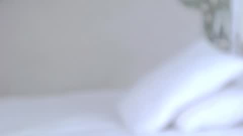 tessaquins online show from 25, 2, 2026