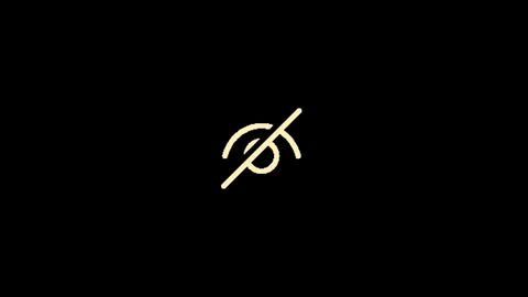 tessatempest online show from 19, 7, 2026