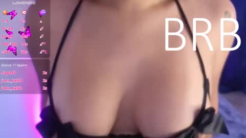 Tessy online show from 4, 12, 2024