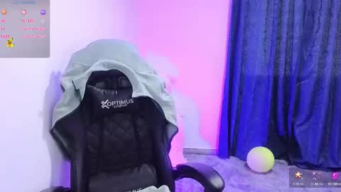 Tessy online show from 10, 1, 2025