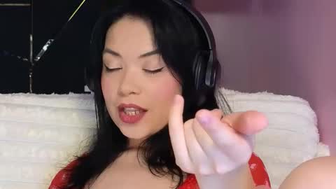 Tessa online show from 21, 2, 2026