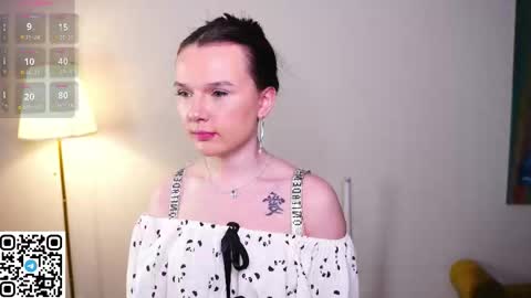 Cindy online show from 1, 2, 2026