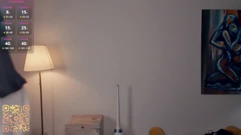 Cindy online show from 14, 2, 2026