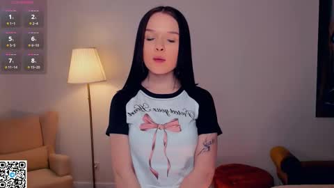 Cindy online show from 24, 2, 2026