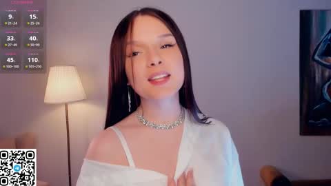 Cindy online show from 7, 3, 2026