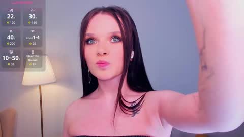 Cindy online show from 15, 3, 2026