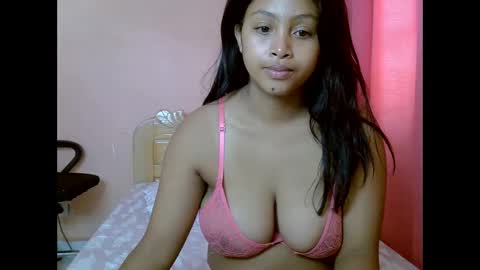 tessmia online show from 4, 2, 2026