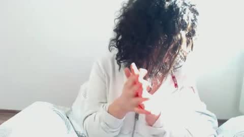 naughty tess online show from 14, 12, 2024