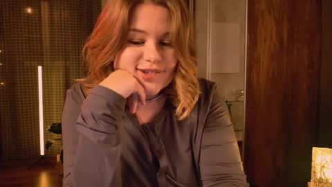 Snapshot of tesspleasure chatting on 1, 10, 2025 TESSA online show from 1, 10, 2025
