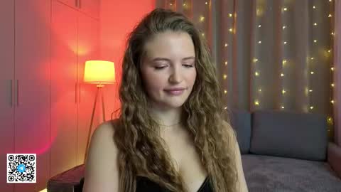 TessaHart online show from 4, 3, 2026