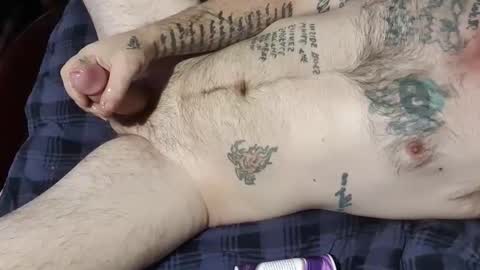 test_eagle27 online show from 26, 4, 2026