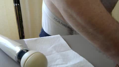 Test the Chat online show from 15, 1, 2025