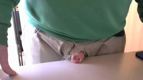 Test the Chat online show from 21, 11, 2025