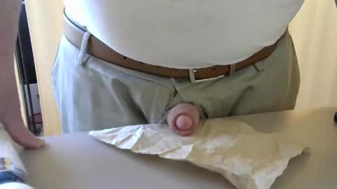 Test the Chat online show from 11, 2, 2026