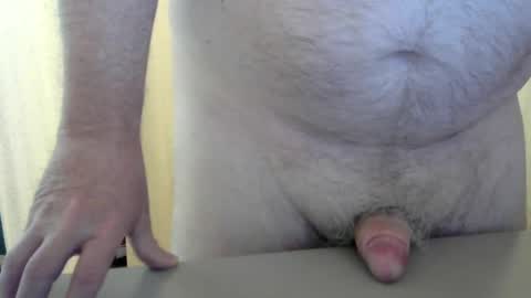 Snapshot of testechat chatting on 14, 6, 2026 Test the Chat online show from 14, 6, 2026
