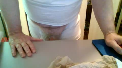 Snapshot of testechat chatting on 21, 6, 2026 Test the Chat online show from 21, 6, 2026