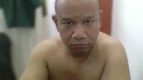 yours online show from 14, 3, 2026