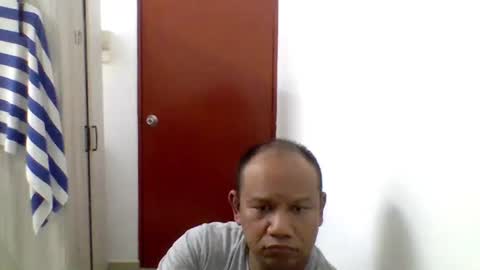 yours online show from 13, 4, 2026