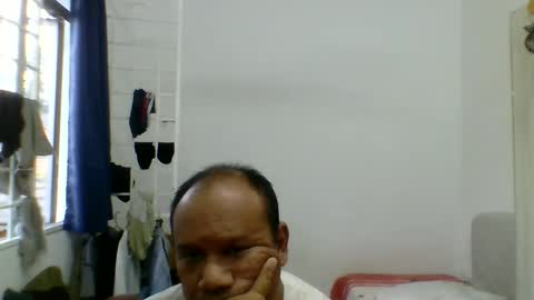 yours online show from 29, 4, 2026