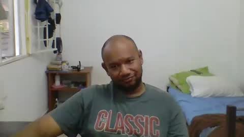 yours online show from 25, 5, 2026