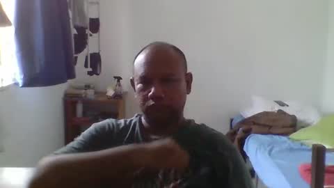 yours online show from 29, 5, 2026