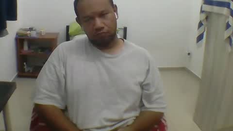 yours online show from 6, 7, 2026