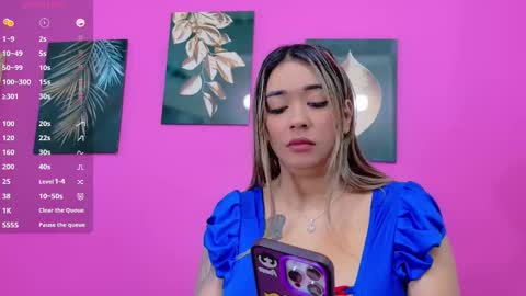 Snapshot of testingdaddyy chatting on 23, 9, 2025 Madisson online show from 23, 9, 2025