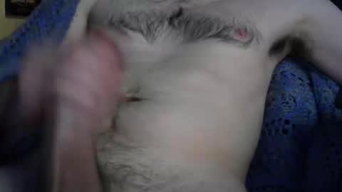 testjp online show from 16, 12, 2024