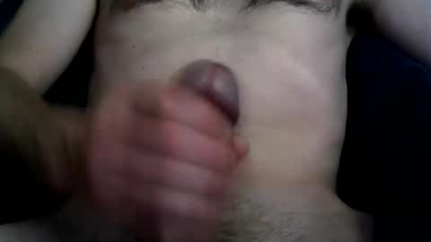 testjp online show from 13, 2, 2026