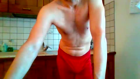 Snapshot of testosterone20222 chatting on 6, 12, 2024 Testosterone20 online show from 6, 12, 2024