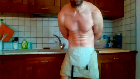 Snapshot of testosterone20222 chatting on 4, 2, 2025 Testosterone20 online show from 4, 2, 2025