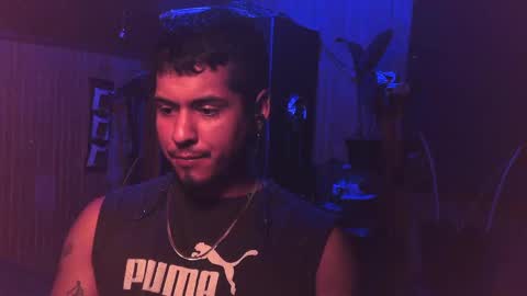 Snapshot of testotease chatting on 15, 12, 2024 Milo online show from 15, 12, 2024