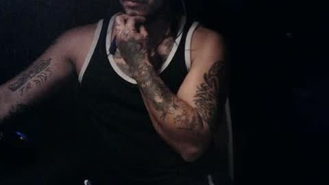 Snapshot of testotease chatting on 15, 1, 2025 Milo online show from 15, 1, 2025