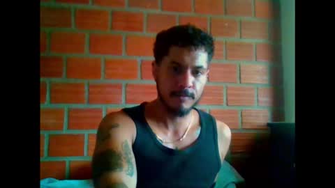 Milo online show from 11, 1, 2026