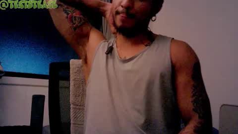 Milo online show from 27, 2, 2026